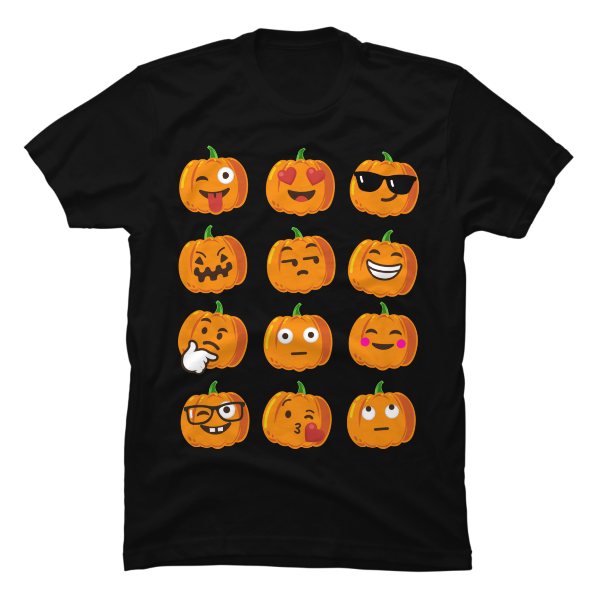 emoji t shirt costume emoji t shirt costume
